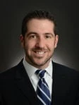 Mike S. Meyer
