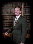 Miles J. Murphy III's picture