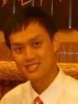 Minh C. Wai's picture