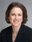 Miriam Johnson's picture