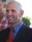 Mitchell A Greenberg