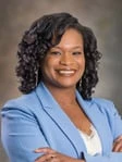 Monique Kenyetta Centeno