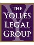 Monty N Yolles's picture
