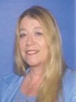 Nan Shelby Calloway's picture