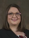 Nancy Katherine Chinonis