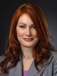 Nathalie O'Callaghan's picture