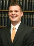 Nathan J Rockman