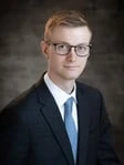 Nathan David Wilson