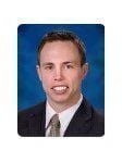 Nathaniel E. Harrington