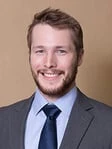 Nathaniel Kelly Scearcy