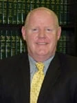 Neil Patrick Crowley