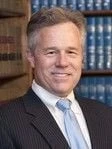 Neil C. Deblois's picture
