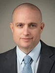 Neil Dubovsky