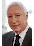 Neil Sugarman