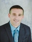 Nicholas Allen Bourff