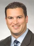 Nicholas Daniel Cappiello
