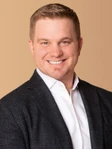 Nicholas T. Hergott's picture