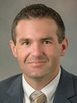 Nicholas J. Hursh's picture