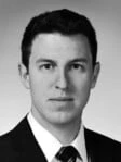 Nicholas Kline's picture