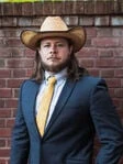 Nicholas R. McDaniels's picture