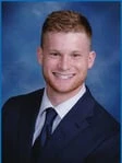 Nicholas Logan Oswald's picture