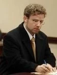 Nicholas D. Summe