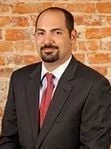 Nicholas Adam Szokoly's picture
