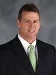 Nick Andrew Frentz's picture