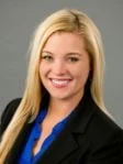 Nicole Kathryn Blazey's picture
