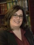 Nicole Duca Sullivan