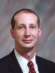 Nolan L. Erickson's picture