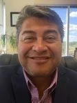 Norbert Cuellar