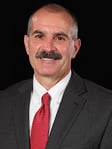 Norman G. Trask's picture