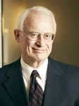Norman D. Tucker
