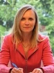 Oleksandra Lesya Stasiv's picture