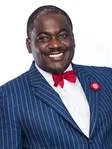 Oluwole O Falodun's picture