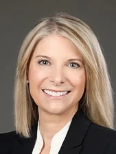 Pamela Finney Rochlin