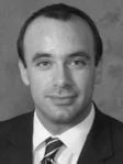 Paolo A. Gnocchi