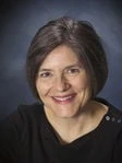 Patricia J Hartmann