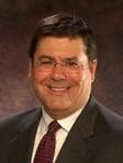 Patrick F. Bottaro's picture