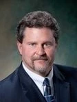 Patrick L. Chatterton
