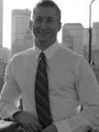 Patrick Lennae Cotter