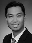 Patrick Joseph Flores