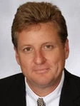 Patrick Alan Hamilton