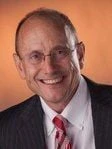 Patrick J Hoover