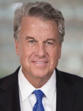 Patrick T. Jones