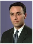 Patrick J. McHugh