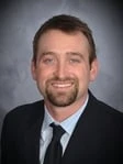 Patrick George Midla's picture