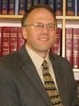Patrick Edward O'Neill's picture