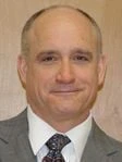 Patrick A. Rooney